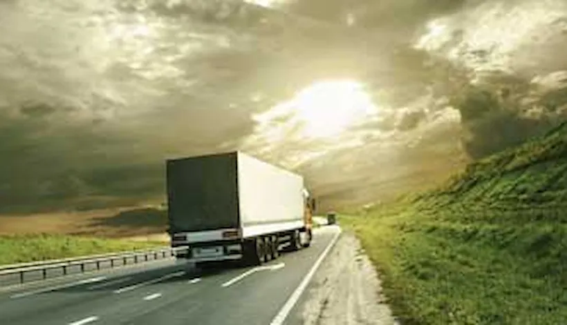 Logistica e distribuzione